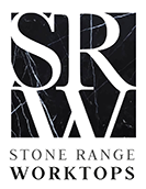 Stone Range Ltd Home